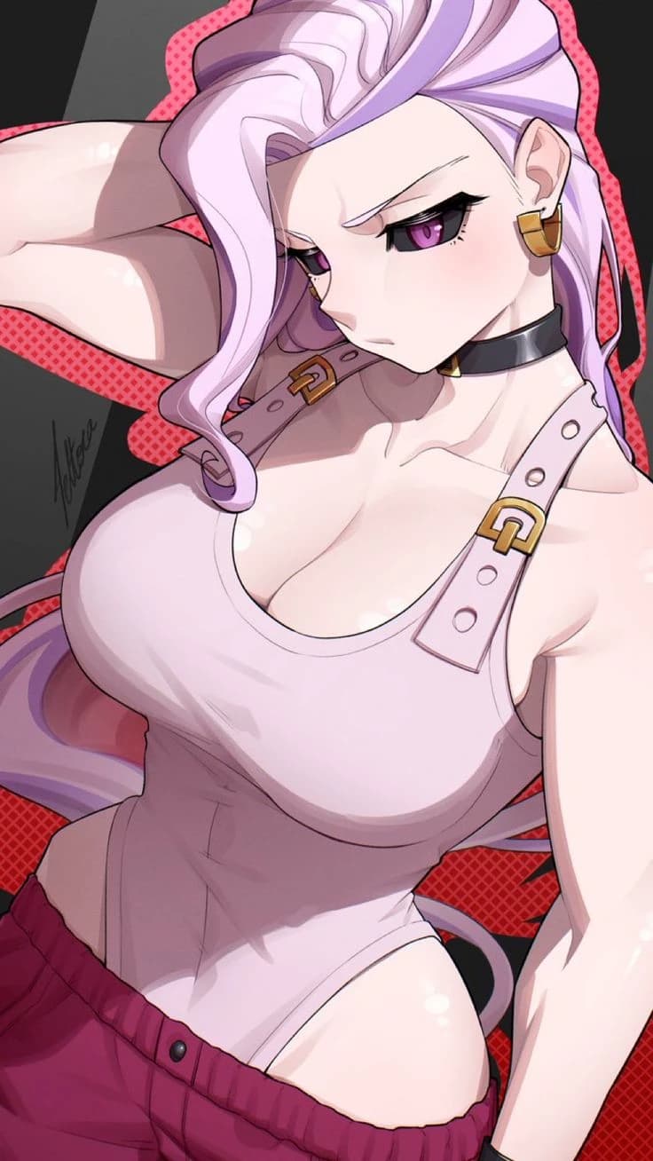 Takako Uro thumbnail