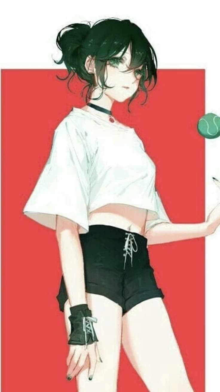 Yuki Lee Chen thumbnail