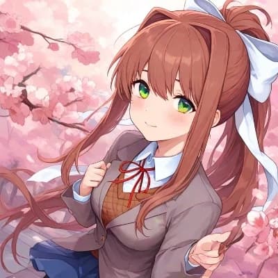 Monika thumbnail