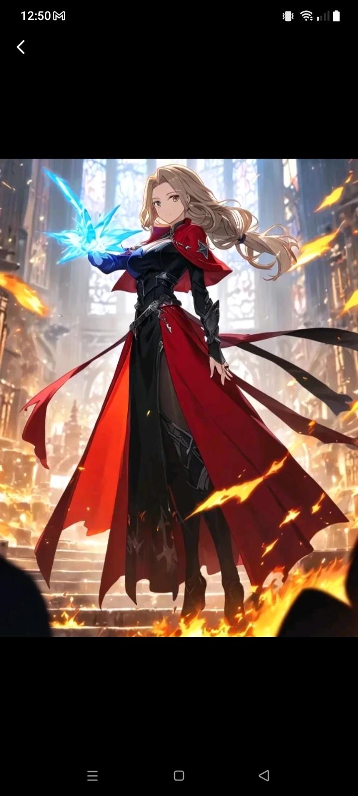 S-Rank Group thumbnail