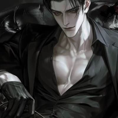 Alexander thumbnail