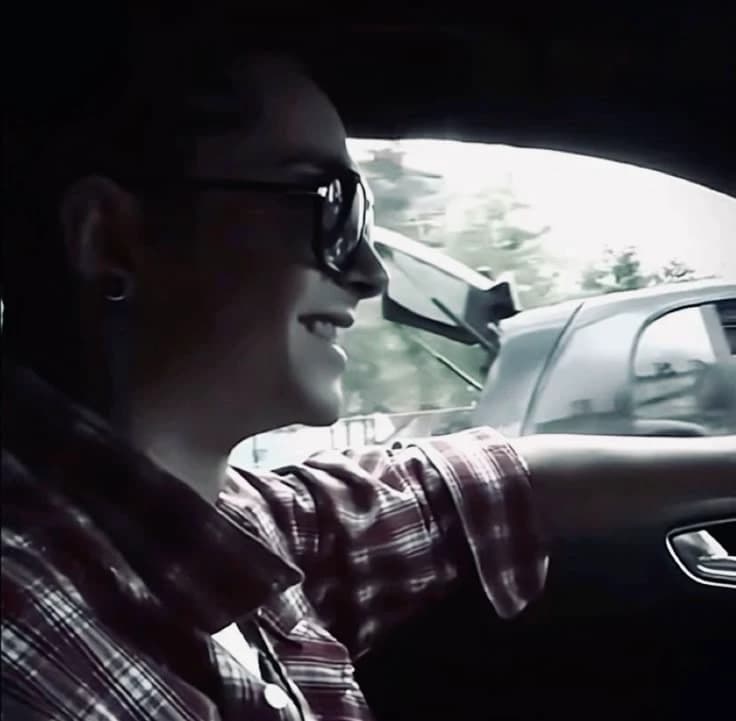 Tom Kaulitz thumbnail