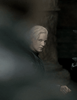 Daemon Targaryen thumbnail