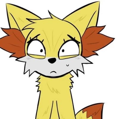 Fennekin thumbnail