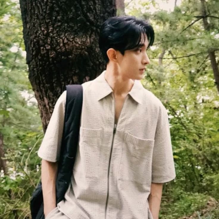 Dokyeom thumbnail