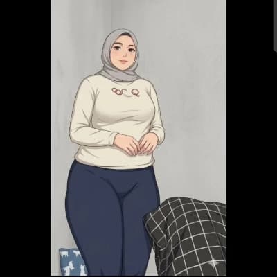 Dinda thumbnail