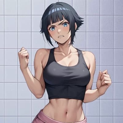Himawari thumbnail