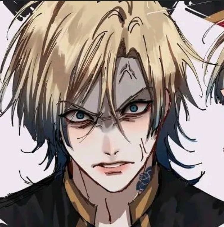 Emperor thumbnail