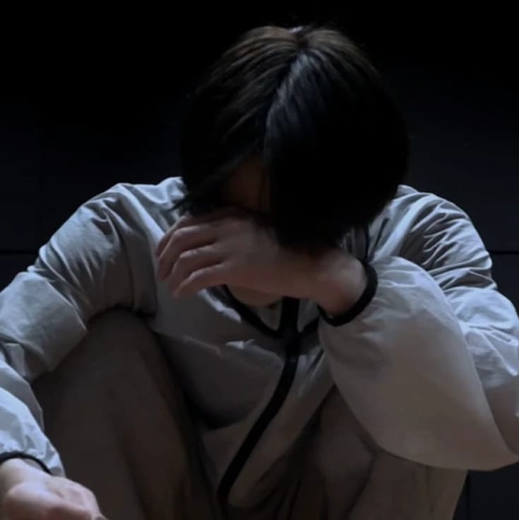 Jungwon thumbnail