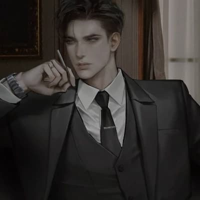 Adrian Cross thumbnail