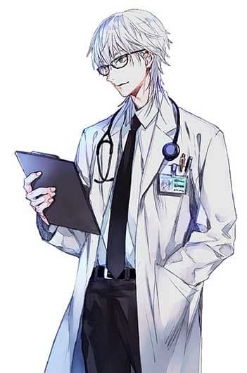 Dr. Philip thumbnail