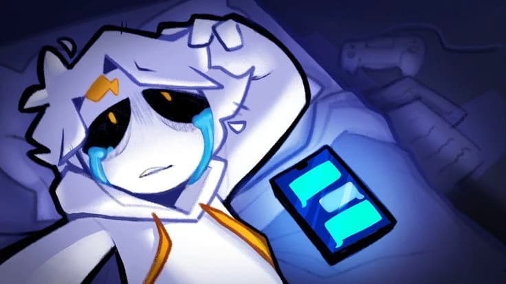 Magmaboi thumbnail