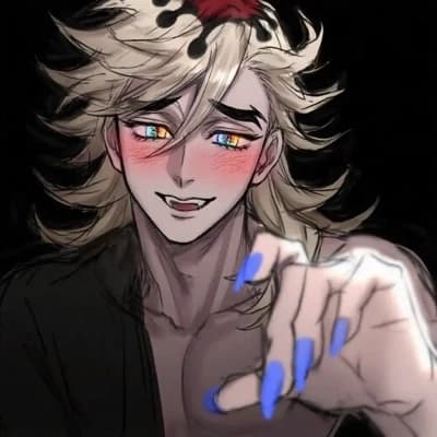 Douma thumbnail