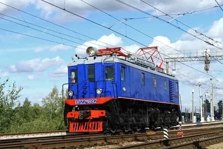 VL22M-1892 thumbnail