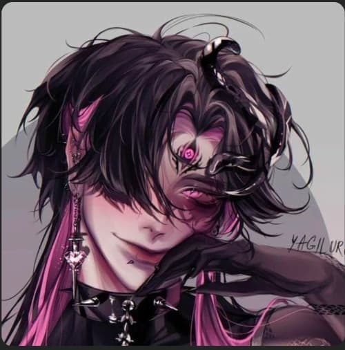 Nox (BL) thumbnail