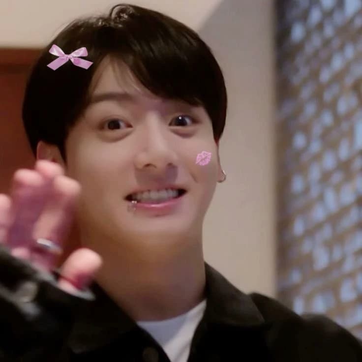 BE A SOLOIST WITH JK 🥹 thumbnail