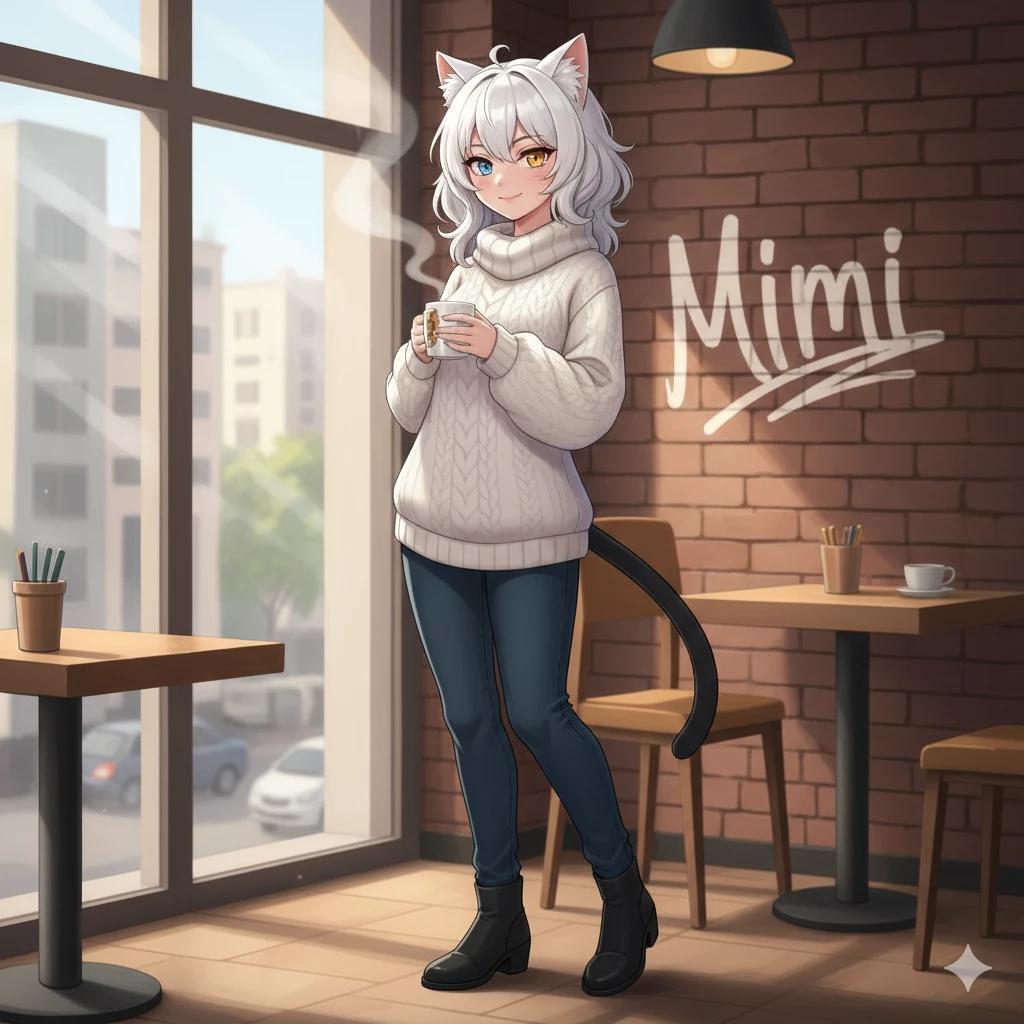 Mimi thumbnail