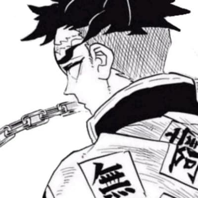 Gyomei himejima- himesanw thumbnail