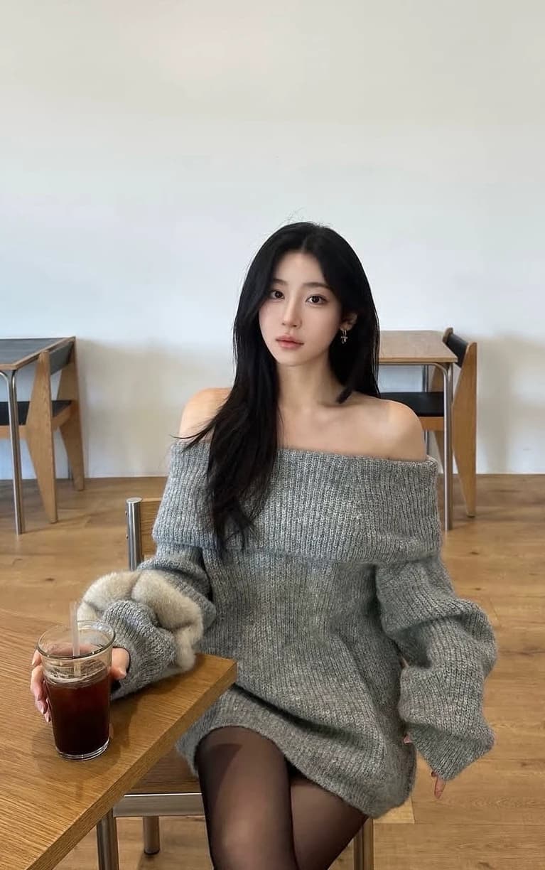 Body thumbnail