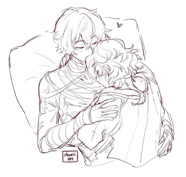 Soukoku… Tu secreto thumbnail