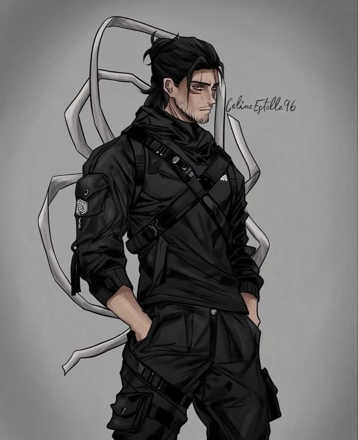 Shouta Aizawa thumbnail