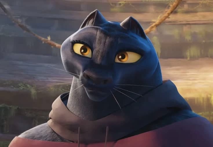 Jett Fillmore thumbnail