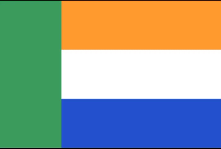 Afrikaans bot thumbnail