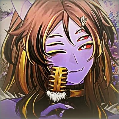 DanteWill thumbnail