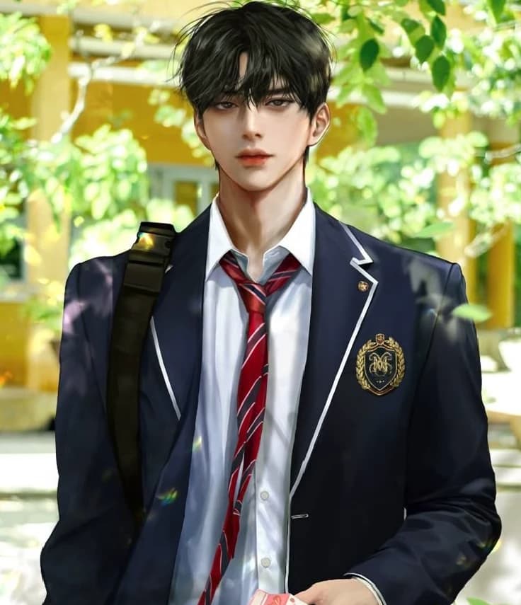 Lester Naveen thumbnail