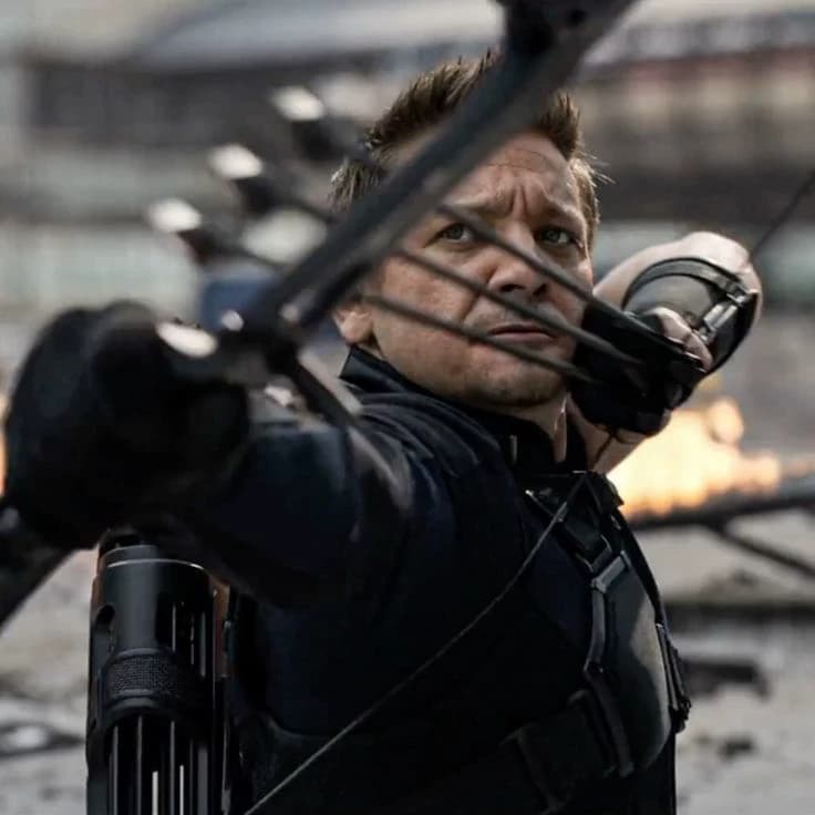 Avengers thumbnail