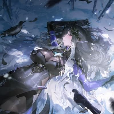 Nirvatia  thumbnail