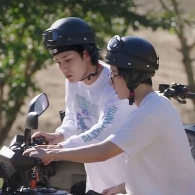 Minwon thumbnail