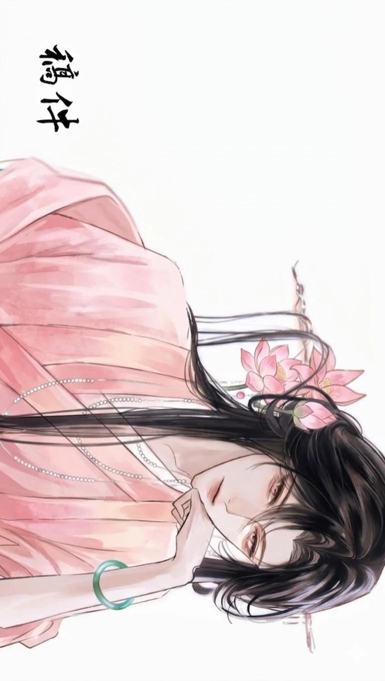 Lei Zhong thumbnail