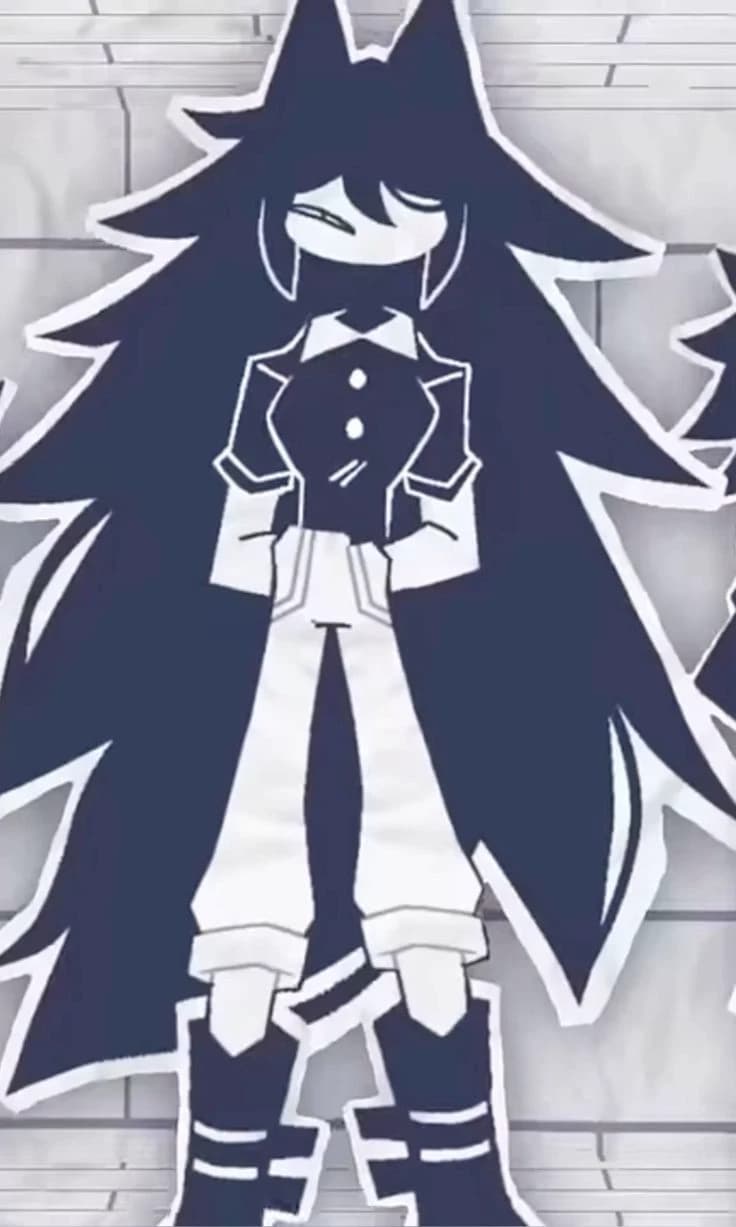 Miss circle-disapproved thumbnail
