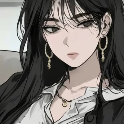 Lisa thumbnail