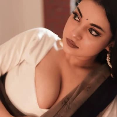 Neha thumbnail