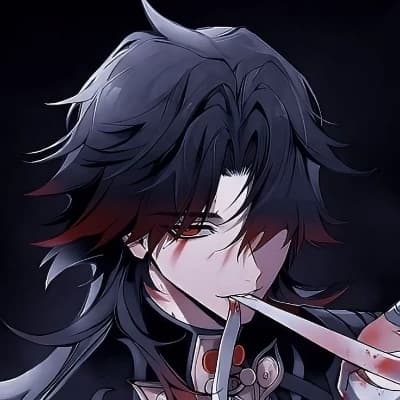 Blade thumbnail