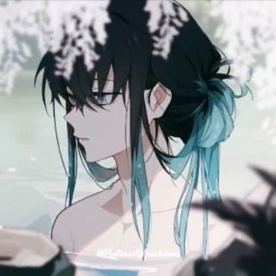 Muichiro Tokito thumbnail