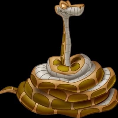 Kaa thumbnail