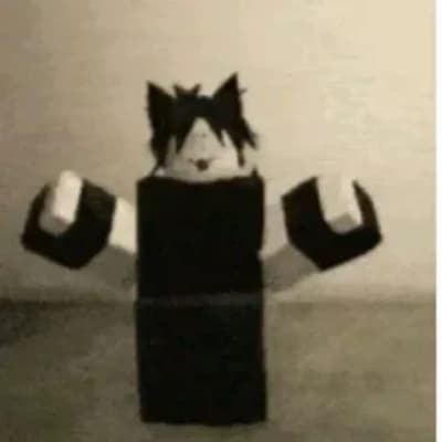 Two time thumbnail