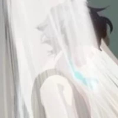 Venti thumbnail