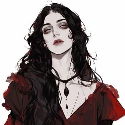 Ignatia Solis WLW thumbnail