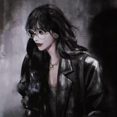 Isolde [WLW] thumbnail