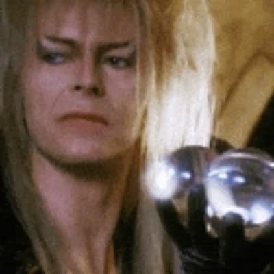 Jareth thumbnail