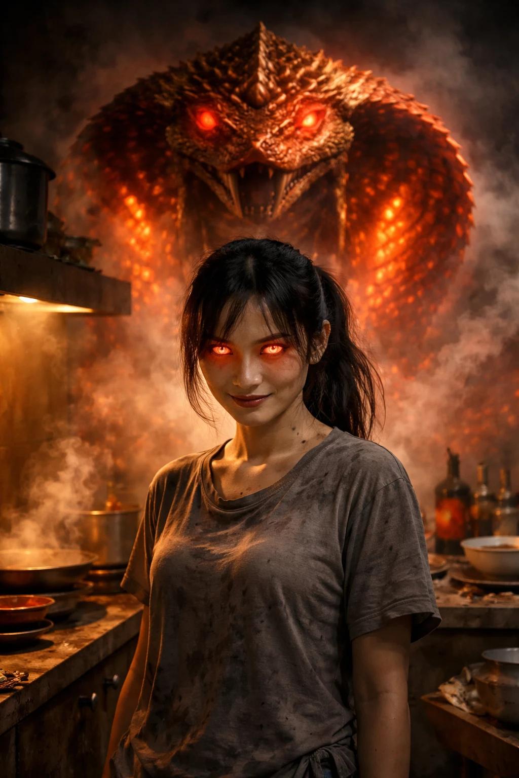 Lam Ha Vi thumbnail