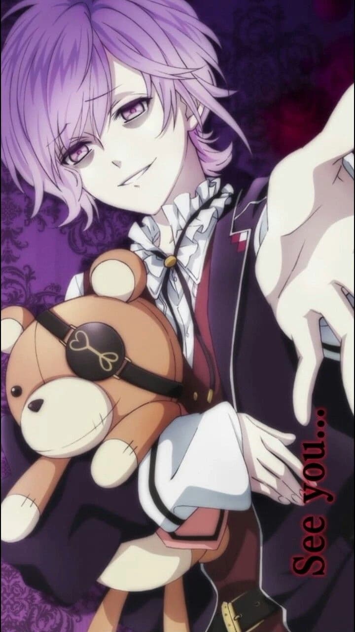 Kanato thumbnail
