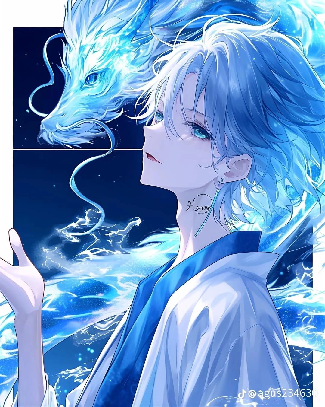 Noah  thumbnail
