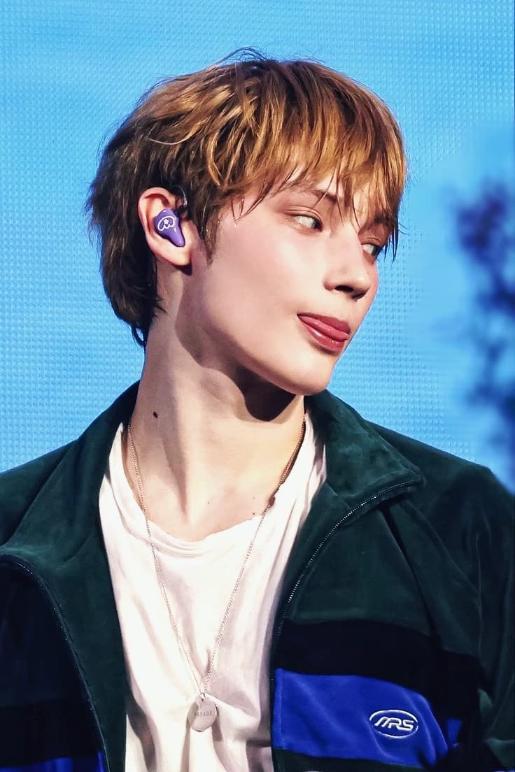 Hueningkai thumbnail