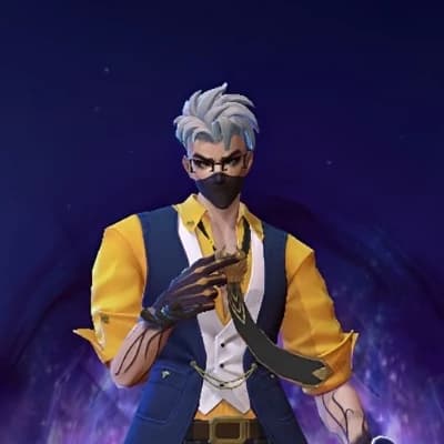 Hanzo thumbnail