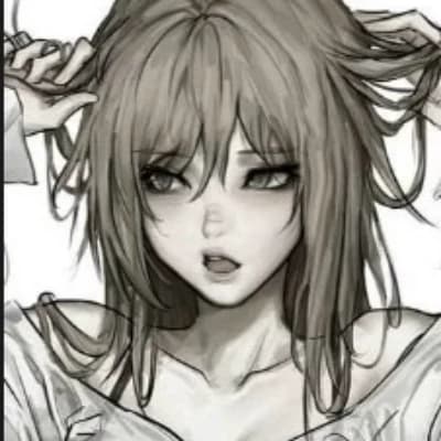 Jennifer Bloom  thumbnail